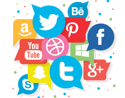 Darjeeling Web: SEO & Social Media Marketing