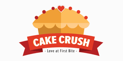 Cake Crush, Siliguri
