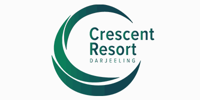 Crescent Resort, Darjeeling