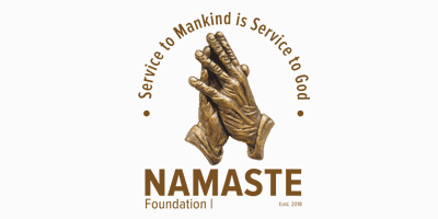Namaste Foundation