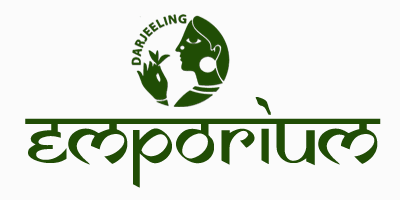Tea Emporium - Darjeeling Authentic Teas