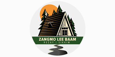 Zangmo Lee Baam, Sikkim